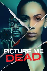 VER Picture Me Dead Online Gratis HD