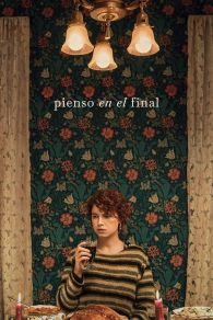 VER Pienso en el final Online Gratis HD