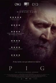 VER Pig Online Gratis HD