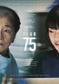 VER Plan 75 Online Gratis HD