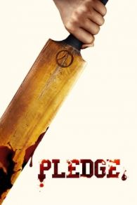 VER Pledge (2018) Online Gratis HD