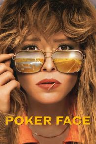 VER Poker Face Online Gratis HD