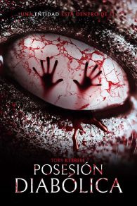 VER Posesión Diabólica Online Gratis HD