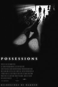 VER Possessions Online Gratis HD