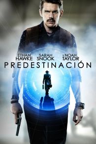 VER Predestinación Online Gratis HD