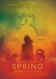 VER Primavera Online Gratis HD