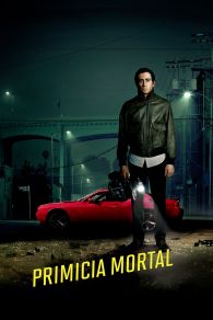 VER Primicia mortal Online Gratis HD