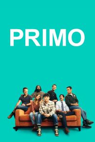 VER Primo Online Gratis HD