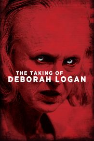 VER Profecia Sangrienta La posesion de Deborah Logan Online Gratis HD