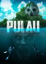 VER Pulau Online Gratis HD