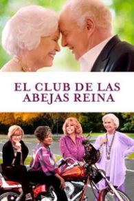 VER Queen Bees Online Gratis HD