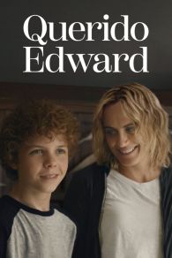 VER Dear Edward Online Gratis HD