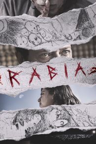 VER Rabia Online Gratis HD