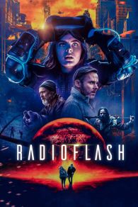 VER Radioflash Online Gratis HD