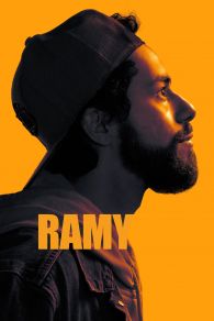 VER Ramy Online Gratis HD