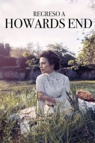 VER Regreso a Howards End Online Gratis HD