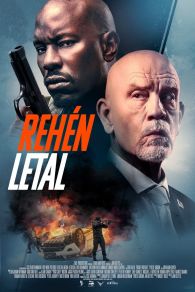 VER Rehen Letal Online Gratis HD