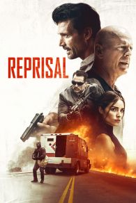 VER Represalia Online Gratis HD