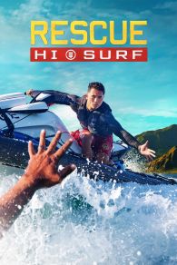 VER Rescue: HI-Surf Online Gratis HD