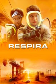 VER Respira Online Gratis HD