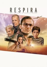 VER Respira Online Gratis HD