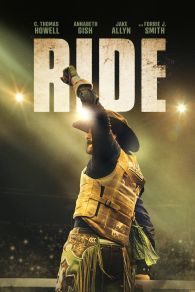 VER Ride Online Gratis HD