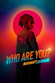 VER Riding with Sugar Online Gratis HD