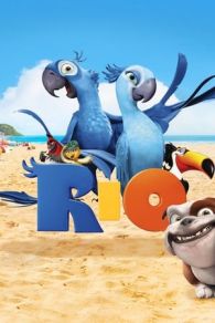 VER Río Online Gratis HD