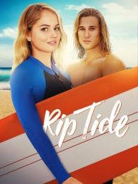 VER Rip Tide (2017) Online Gratis HD