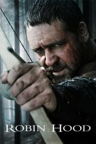 VER Robin Hood Online Gratis HD