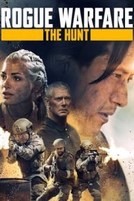 VER Rogue Warfare 2 : The Hunt (2019) Online Gratis HD