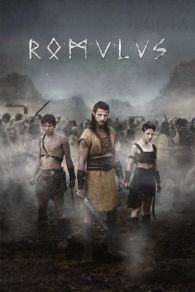 VER Romulus Online Gratis HD