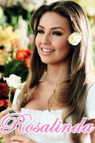 VER Rosalinda Online Gratis HD