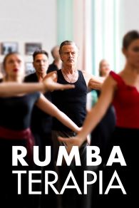 VER Rumba terapia Online Gratis HD