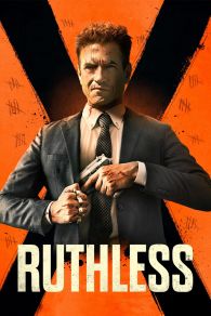 VER Ruthless Online Gratis HD