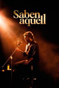 VER Saben aquell Online Gratis HD