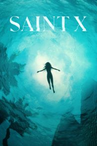 VER Saint X Online Gratis HD