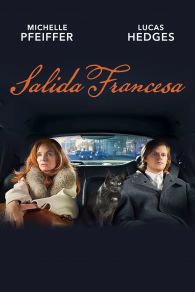 VER Salida Francesa Online Gratis HD