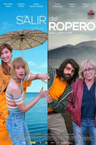 VER Salir del ropero Online Gratis HD