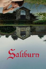 VER Saltburn Online Gratis HD