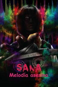 VER Sana Online Gratis HD