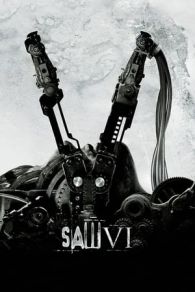 VER Saw VI (2009) Online Gratis HD