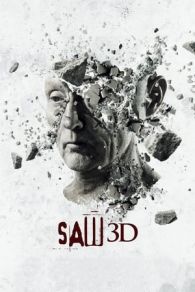 VER Saw VII (2010) Online Gratis HD