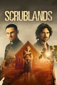 VER Scrublands Online Gratis HD