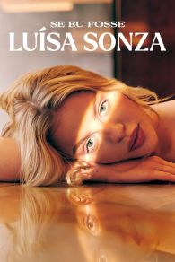 VER Se eu fosse Luísa Sonza Online Gratis HD