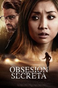 VER Secreta Obsesión (2019) Online Gratis HD