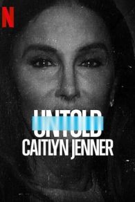 VER Secretos del deporte: Caitlyn Jenner () Online Gratis HD