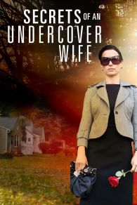 VER Secrets of an Undercover Wife Online Gratis HD