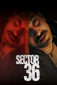 VER Sector 36 Online Gratis HD