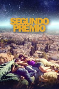 VER Segundo premio Online Gratis HD